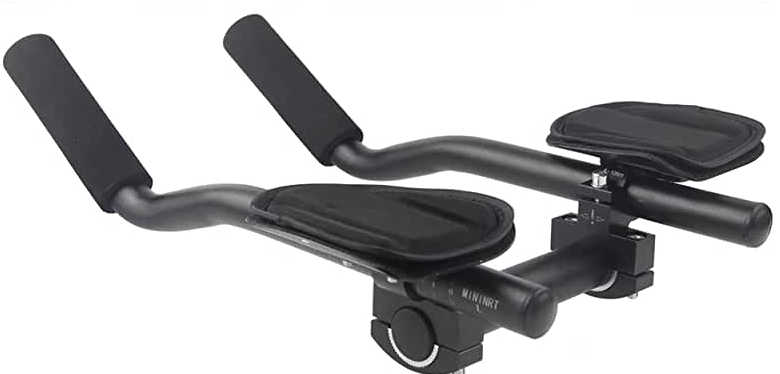 Aerobar Handlebars