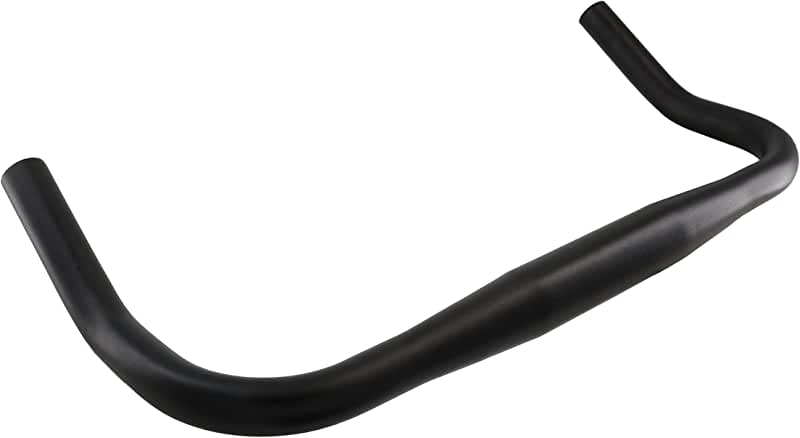 Bullhorn Handlebars