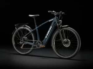 Trek Allant+ 7 Electric Bike