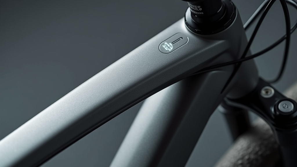 Electric bike Trek Bikes Alant +7 overview